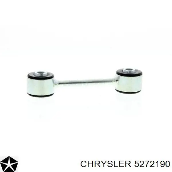 Comprar 5272190 Chrysler Bieleta estabilizadora trasera