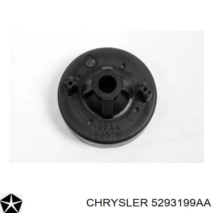  Chrysler 5293199AA precio, desde  EUR