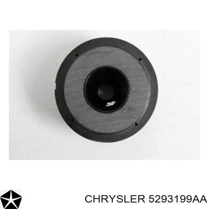 5293199AA Chrysler 