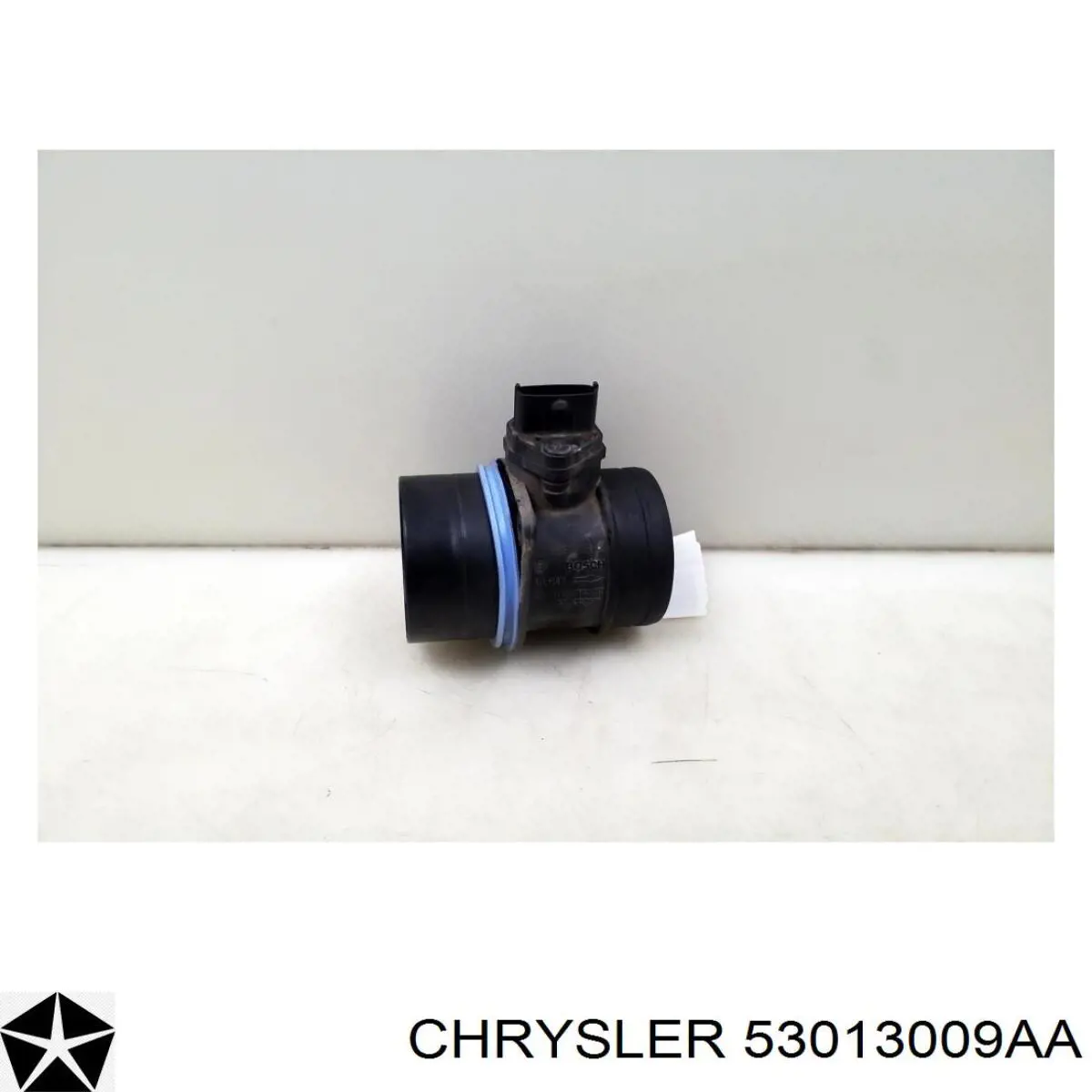 Comprar 281002501 Chrysler Sensor de masa de aire