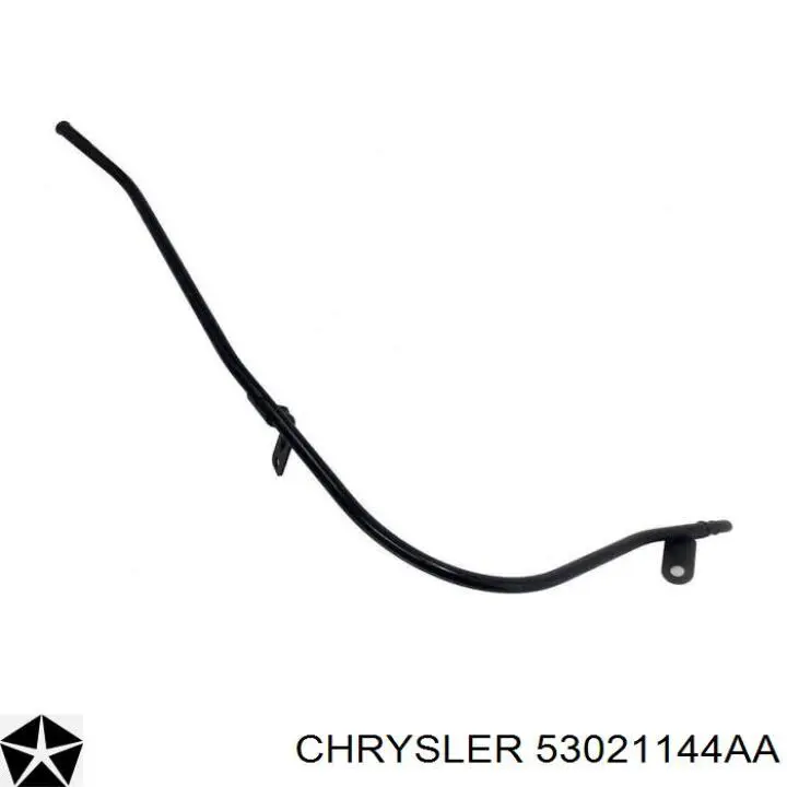 Comprar 53021144AA Chrysler 