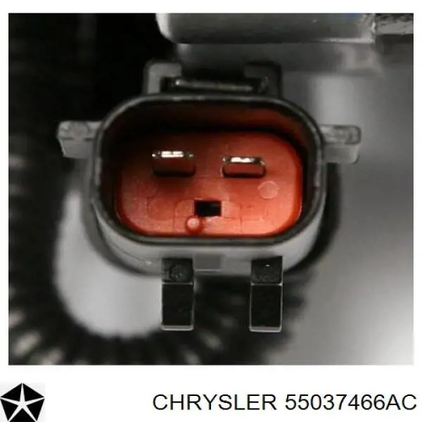 Compresor ac Chrysler 55037466AC precio, desde 213,00 EUR