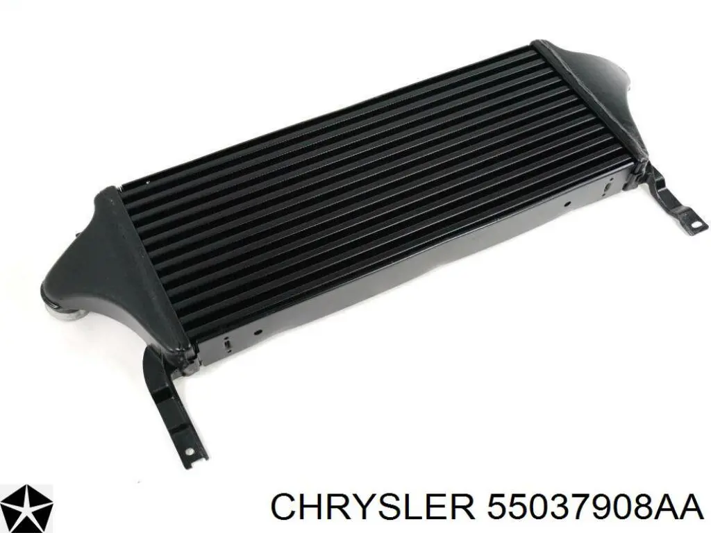 55037908AA Chrysler