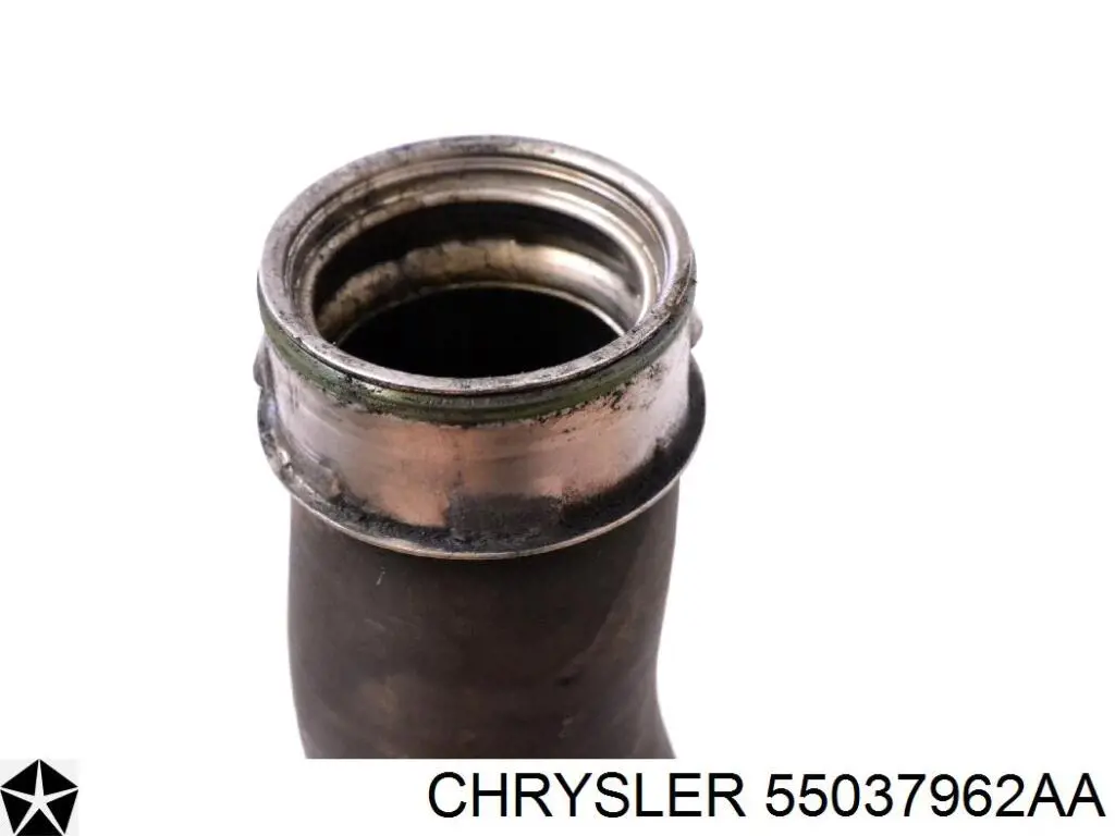 55037962AA Chrysler