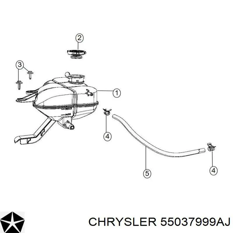 CH3014146 Various