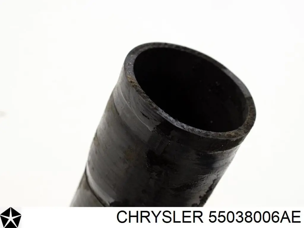 55038006AB Chrysler