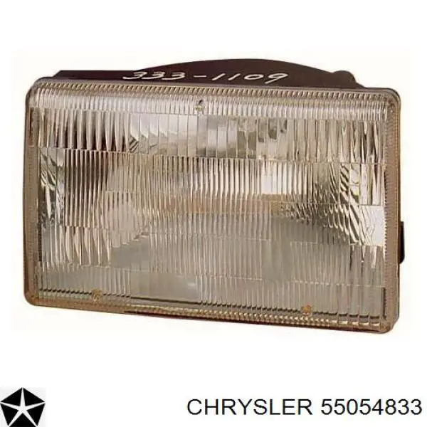 Faro Prasco JE0154603 precio, desde 109,71 EUR