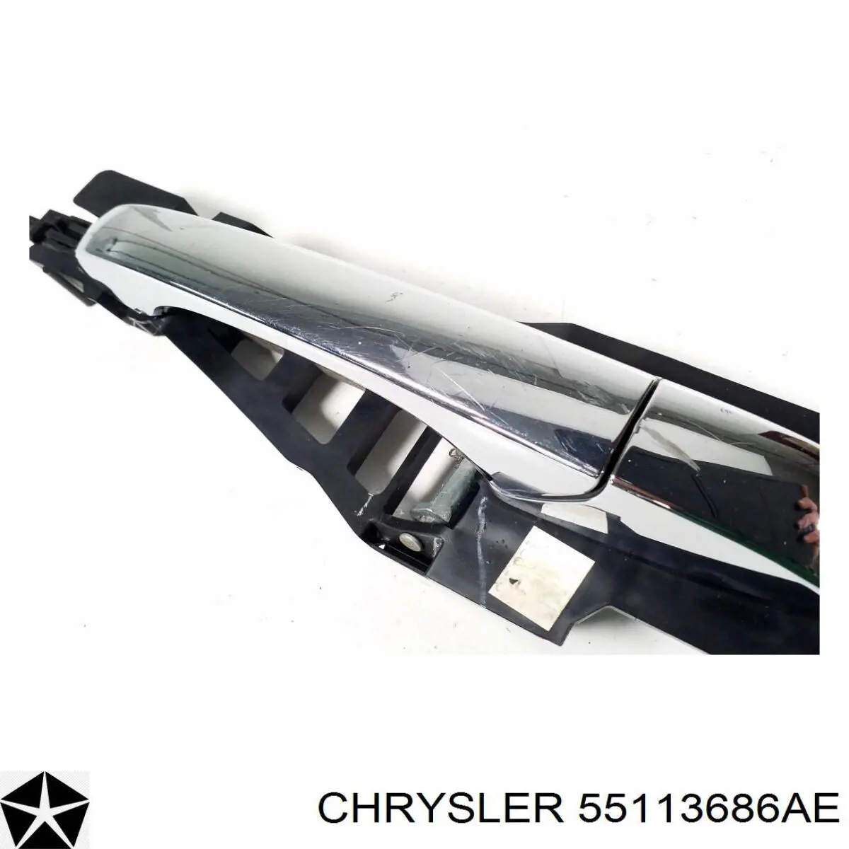 55113686AF Chrysler