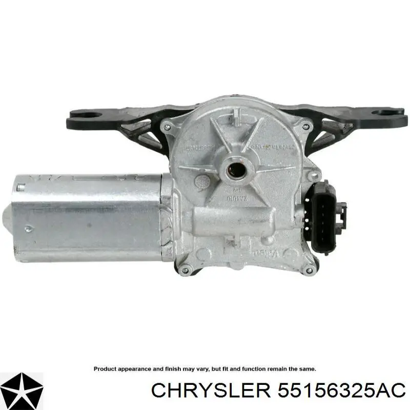 55156325AD Chrysler