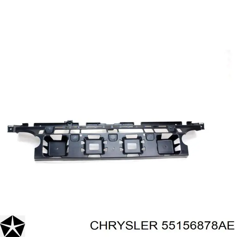 55156878AE Chrysler