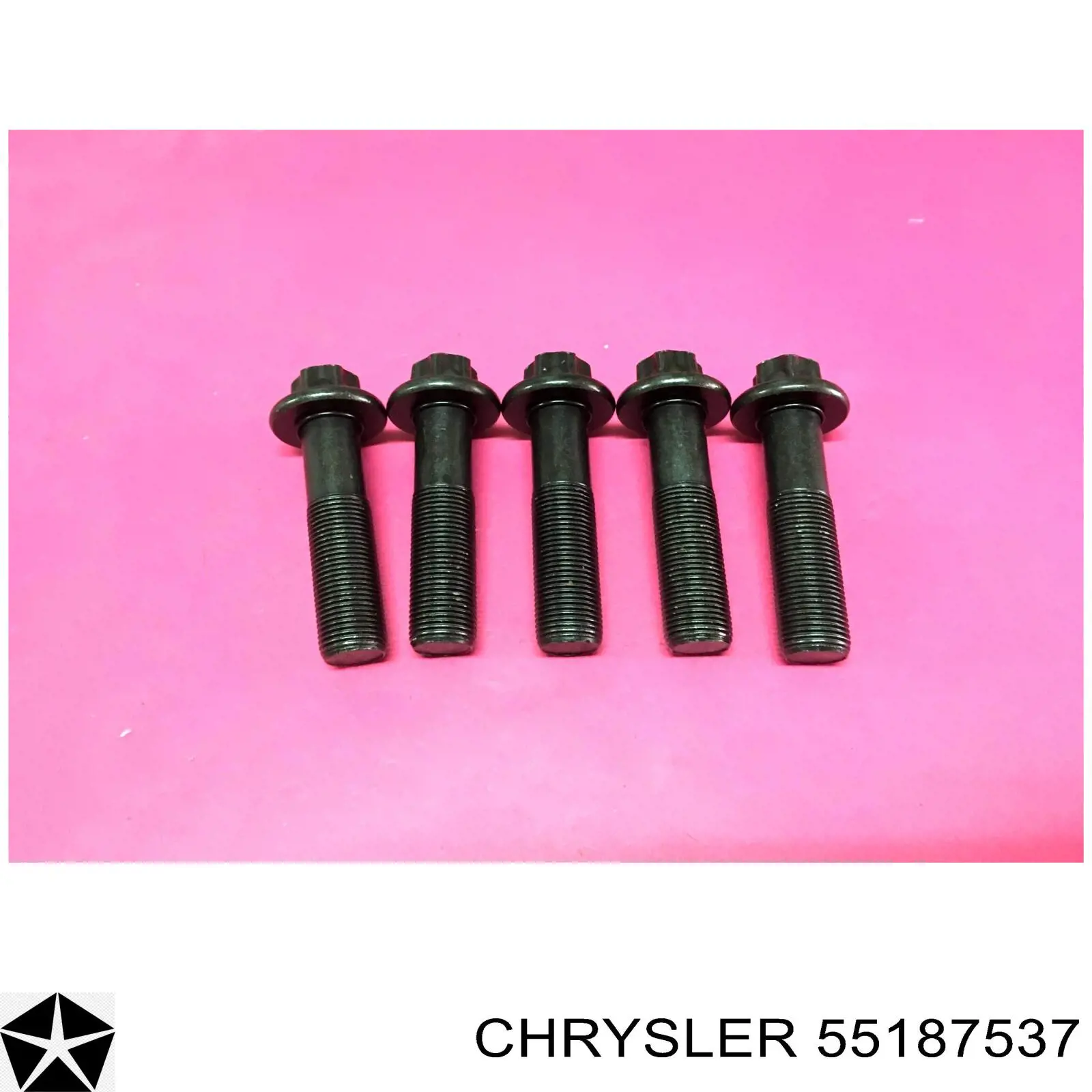 Perno de volante de inercia Opel 5636934 precio, desde 10,30 EUR