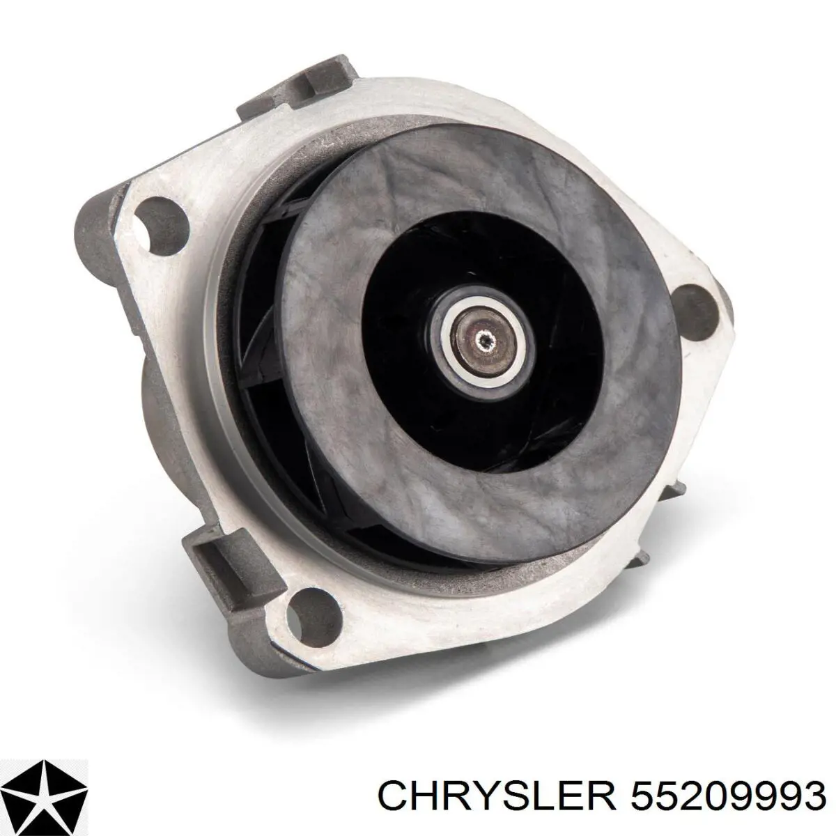 Jeep RENEGADE BU, B1