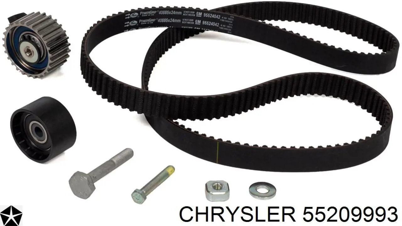 Jeep RENEGADE BU, B1