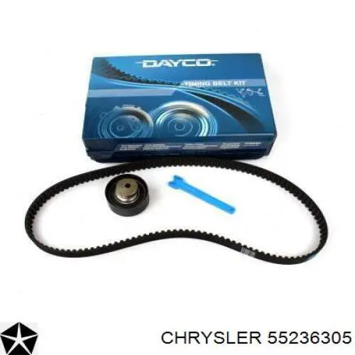 Sensor velocimetro Magneti Marelli AMTR006 precio, desde 86,12 EUR