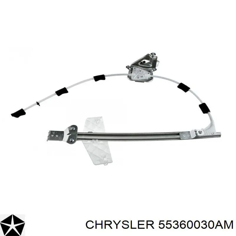 Comprar 307148 Miraglio Elevalunas