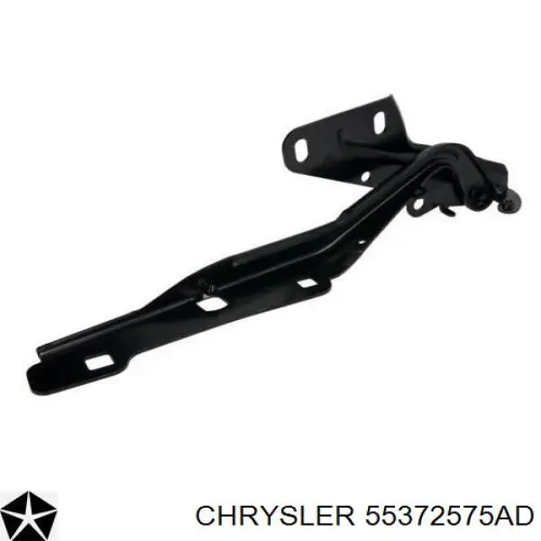 55372575AD Chrysler