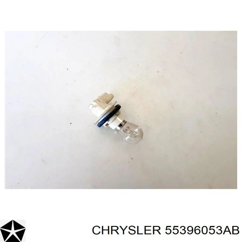 55396053AD Chrysler