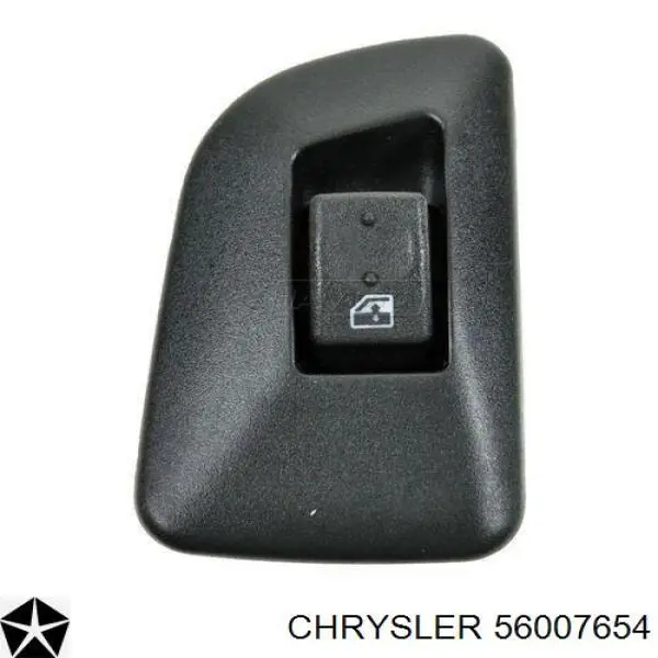  Chrysler 56007654 precio, desde 68,24 EUR