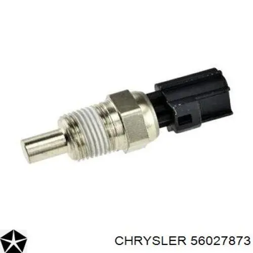 56027873 Chrysler sensor de temperatura