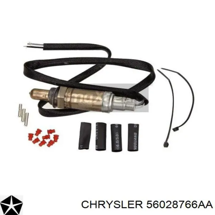 56028766AA Chrysler