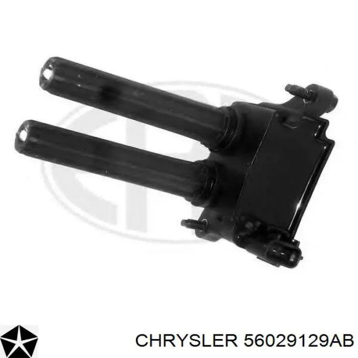 Bobina 56029129AB Chrysler