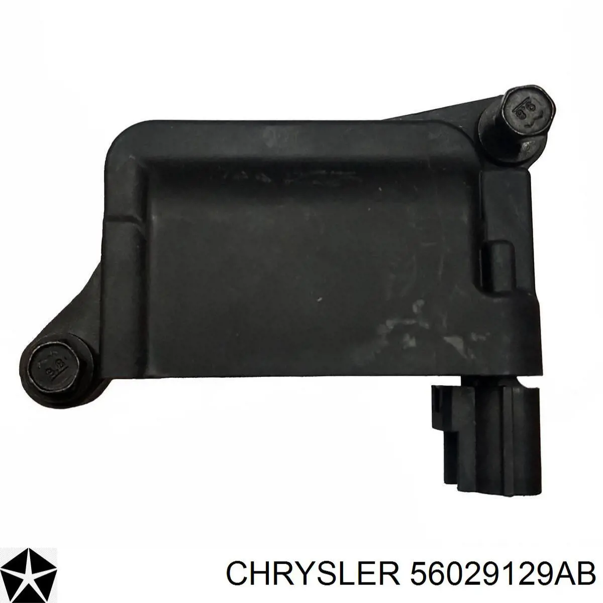 Bobina de chispa Chrysler 56029129AB precio, desde 34,56 EUR