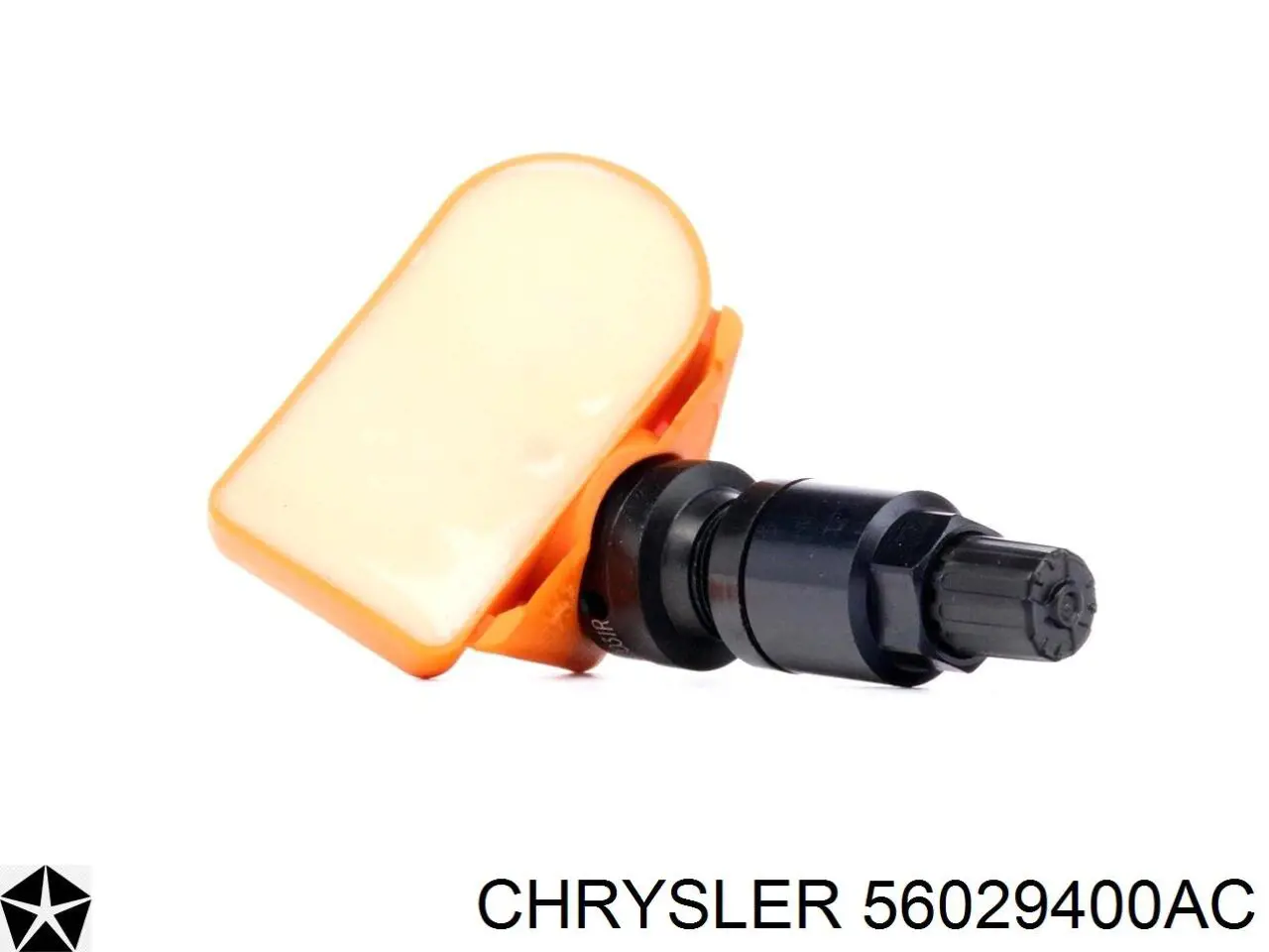 56029400AC Chrysler sensor de presion de neumaticos