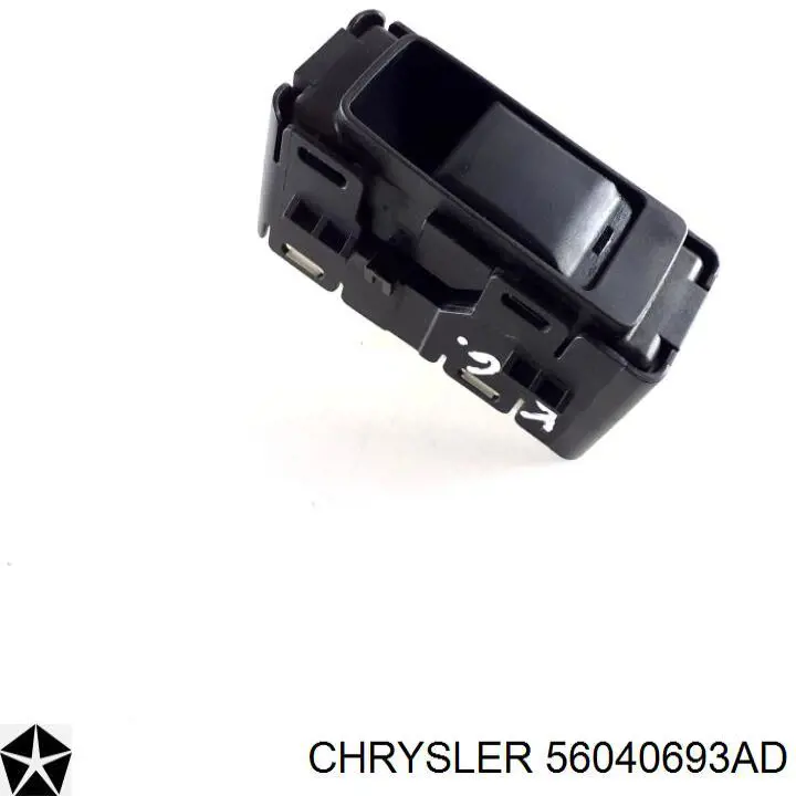 56040693AD Chrysler