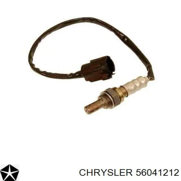 Sonda lambda 56041212 Chrysler