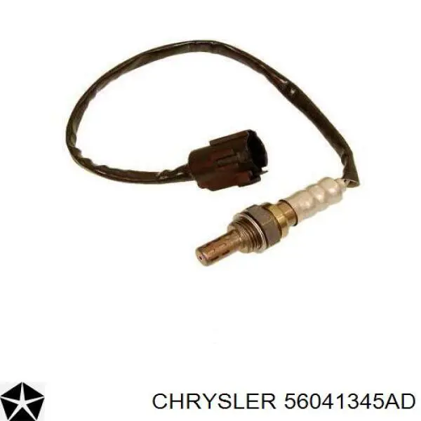 56041345AD Chrysler