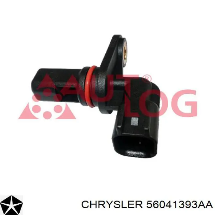 Comprar 90875 Meat&Doria Sensor revoluciones de la rueda, trasero
