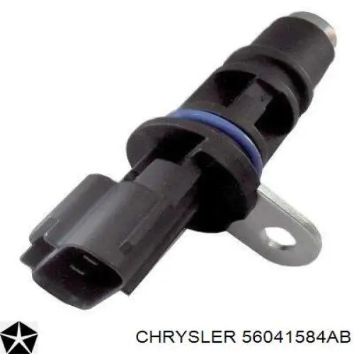 56041584AB Chrysler sensor de posición del árbol de levas