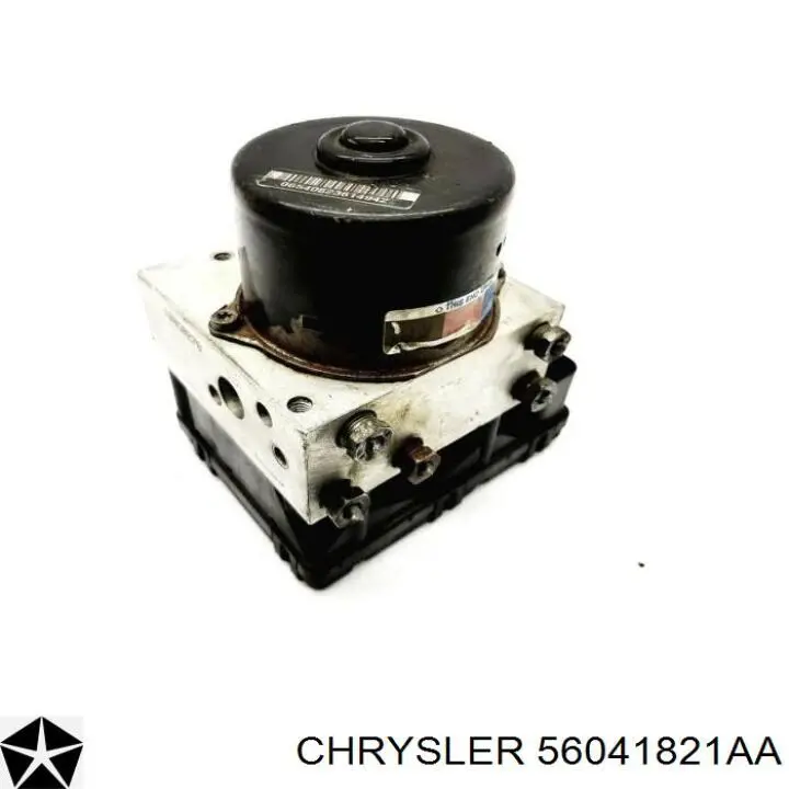 Comprar 56041821AA Chrysler 