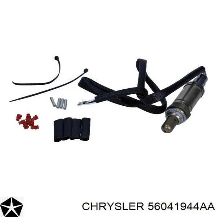 Sonda lambda 56041944AA Chrysler