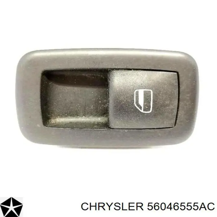 056046555AC Chrysler