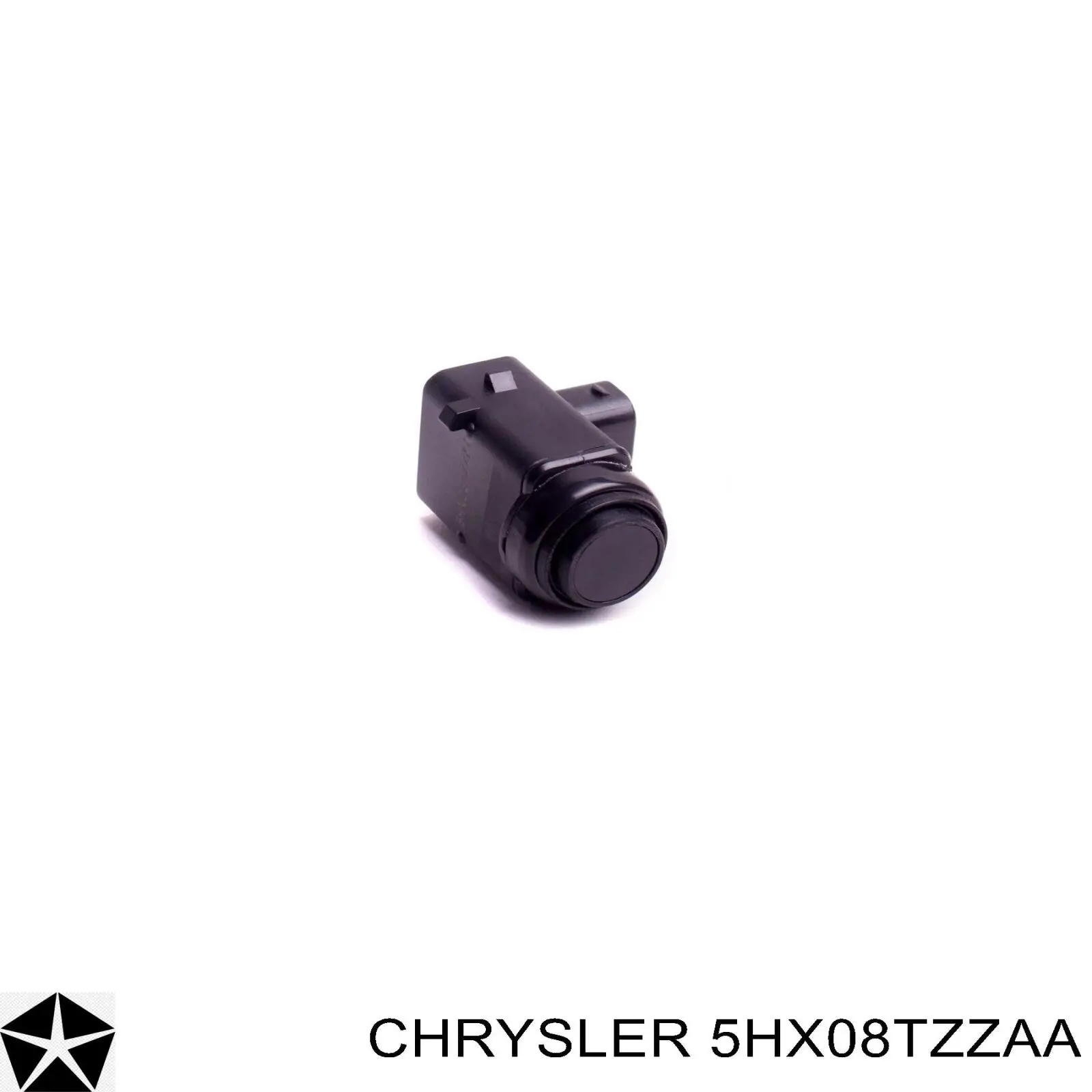 Sensor de aparcamiento trasero Honda 0263003172 precio, desde 27,06 EUR