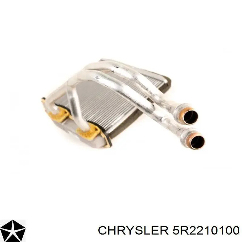 Comprar 5R2210100 Chrysler 