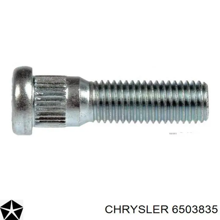 Comprar 6503835 Chrysler 