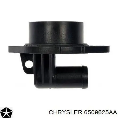 6509625AA Chrysler 