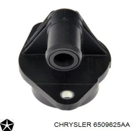  Chrysler 6509625AA precio, desde  