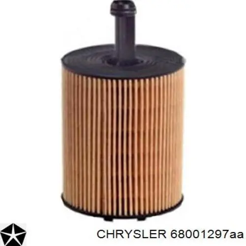 Volkswagen Passat 362