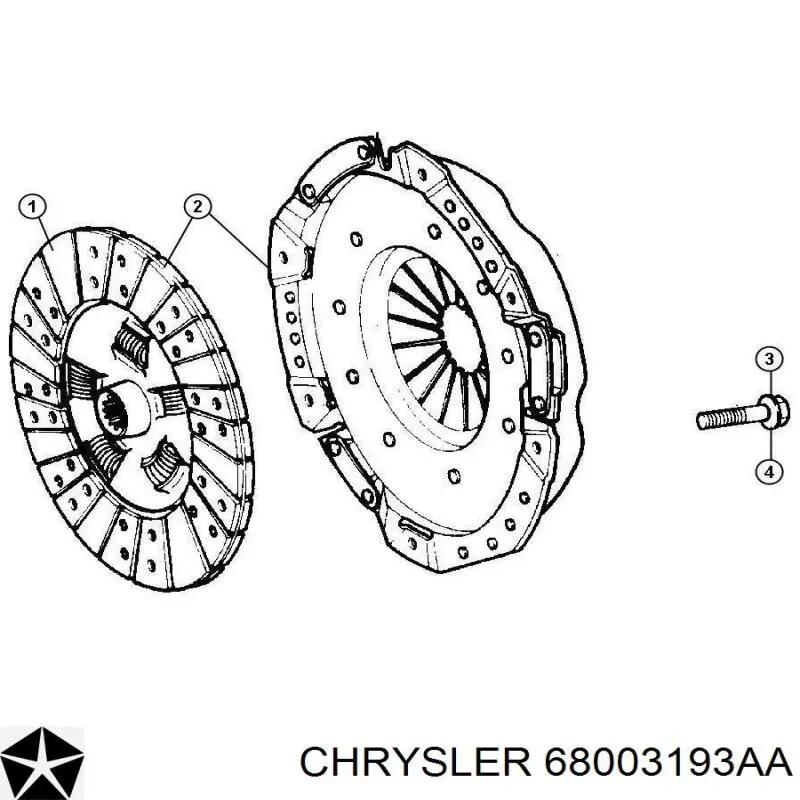 628322800 LUK Embrague motor