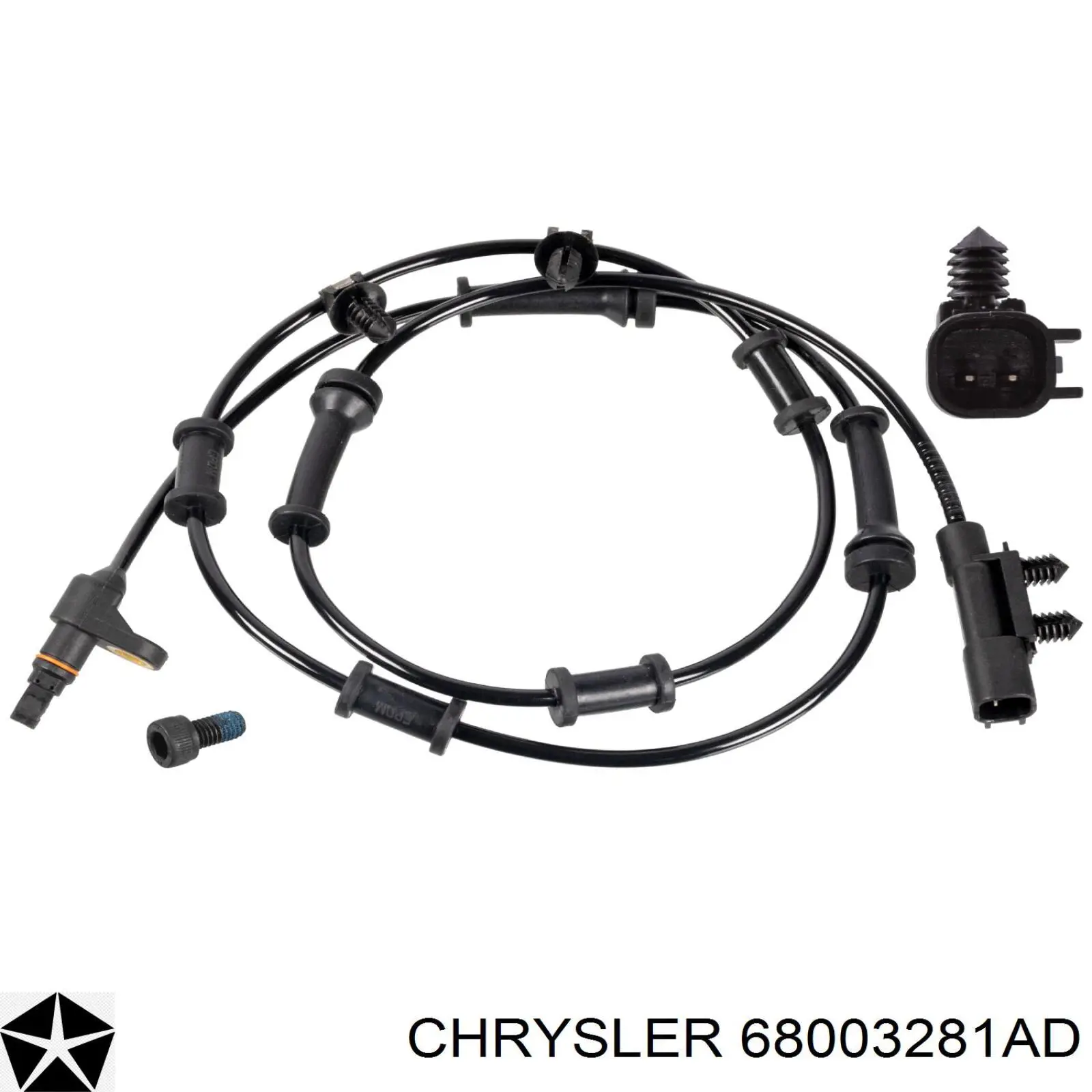 Sensor ABS de rueda delantera Febi 170575 precio, desde 23,99 EUR
