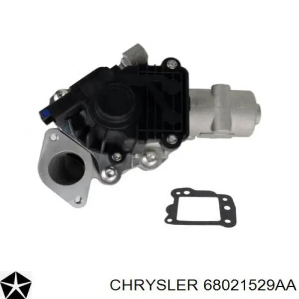  Mitsubishi MN980327