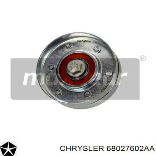 Tensor de la correa trapecial NTY RNKCH013 precio, desde 44,05 EUR
