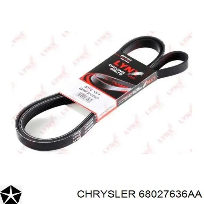A0149971792 Mercedes Correa poly v