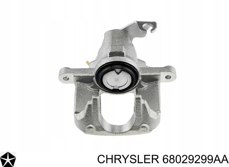 Chrysler 68029299AA precio, desde 27,45 EUR