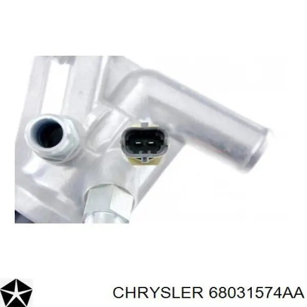 Termostato Japan Parts VT918 precio, desde 154,86 EUR