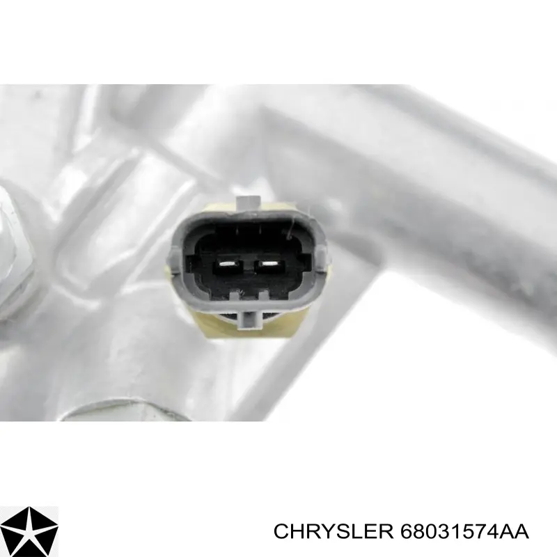Comprar VT918 Japan Parts Termostato
