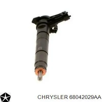Comprar 0986435402 Bosch Inyector